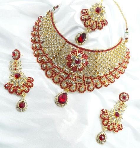 product-image.jpg